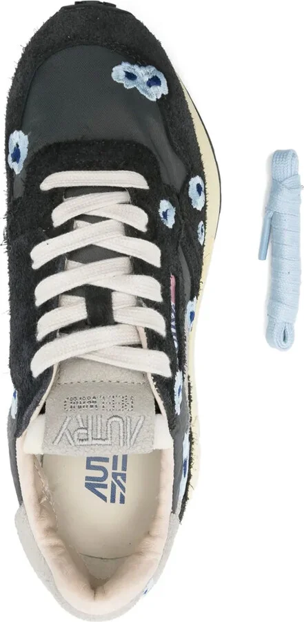 Reelwind sneakers - Image 4