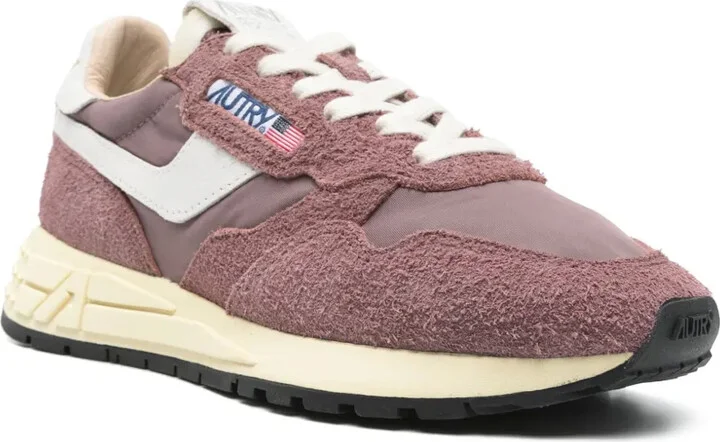 Reelwind sneakers - Image 2
