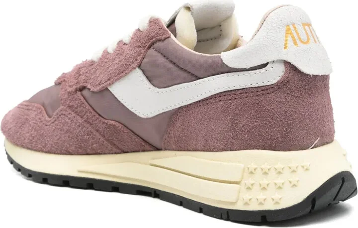 Reelwind sneakers - Image 3