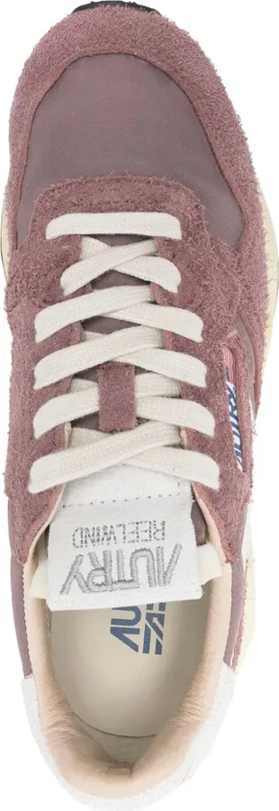 Reelwind sneakers - Image 4