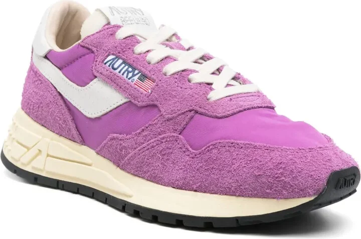 Reelwind sneakers - Image 2