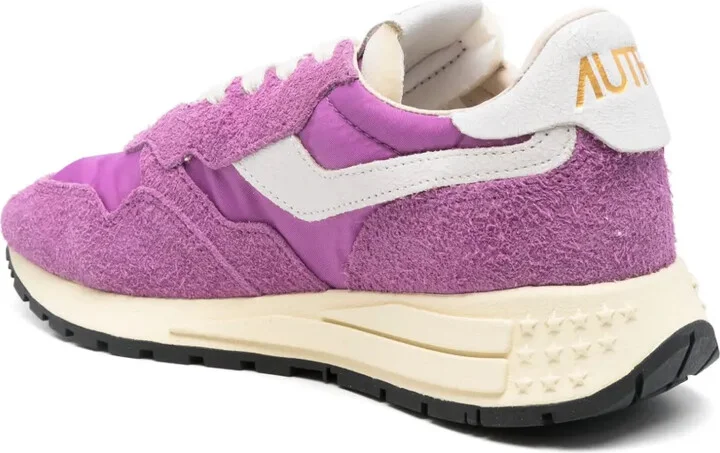 Reelwind sneakers - Image 3