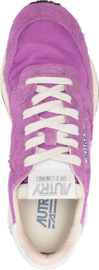 Reelwind sneakers - Image 4