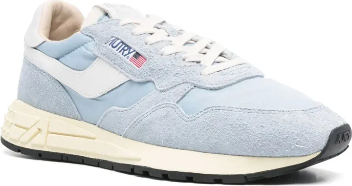 Reelwind sneakers - Image 2
