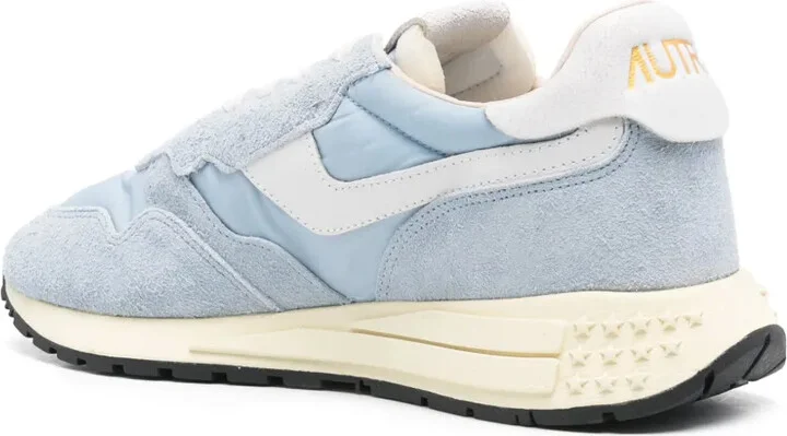 Reelwind sneakers - Image 3