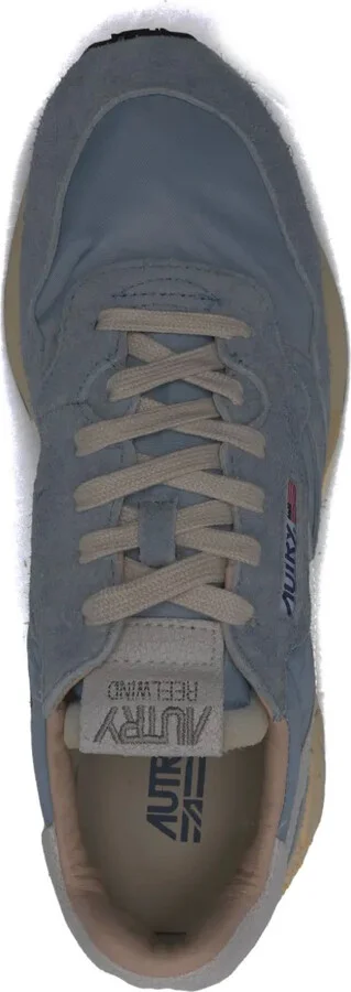 Reelwind sneakers - Image 4