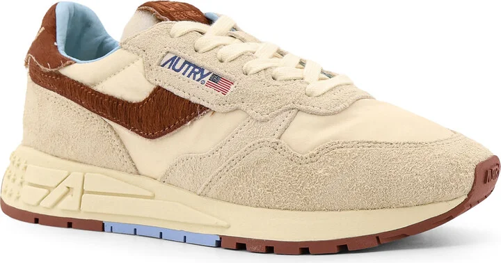 Reelwind Sneakers - Image 2