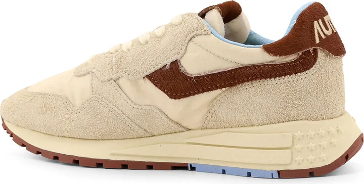 Reelwind Sneakers - Image 3