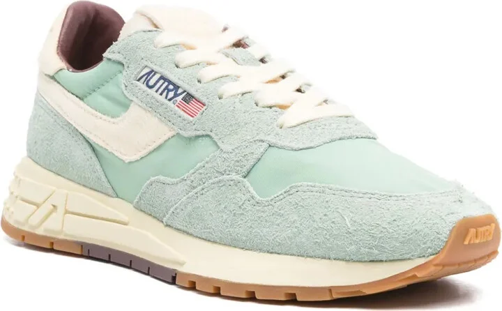 Reelwind sneakers - Image 2