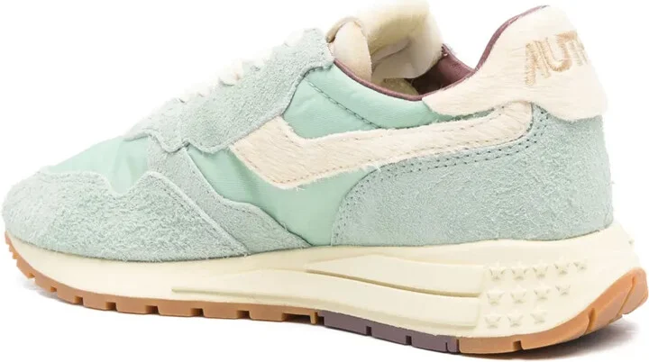 Reelwind sneakers - Image 3