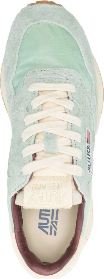 Reelwind sneakers - Image 4
