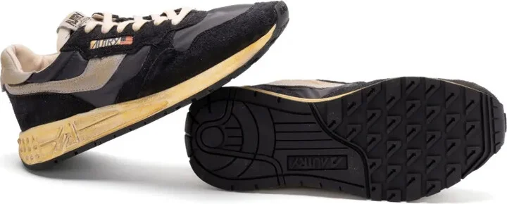 Reelwind sneakers - Image 4
