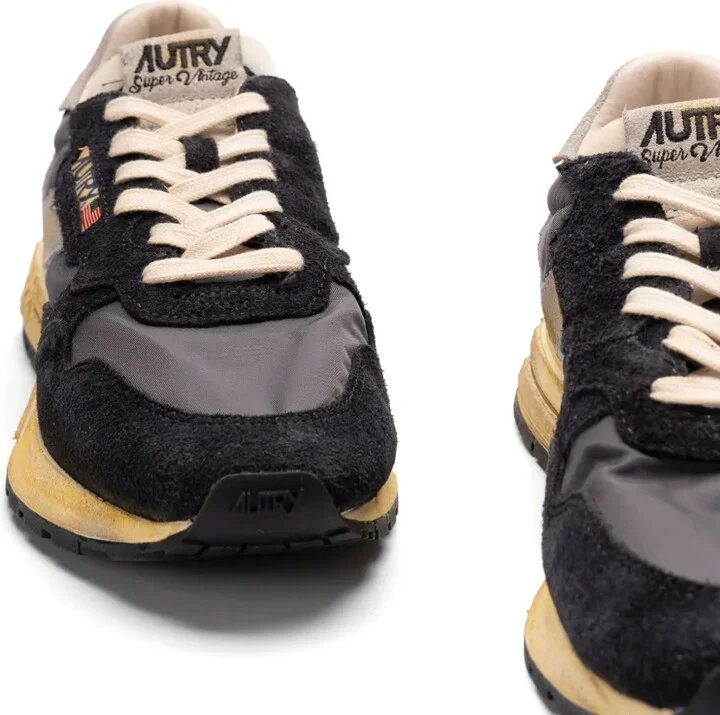 Reelwind sneakers - Image 5