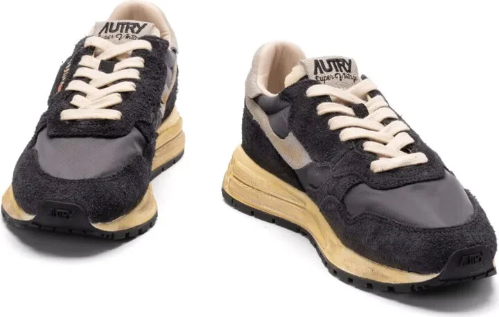 Reelwind sneakers - Image 2