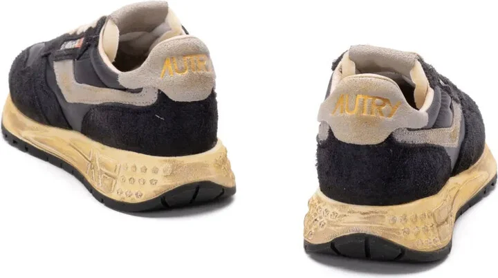 Reelwind sneakers - Image 3
