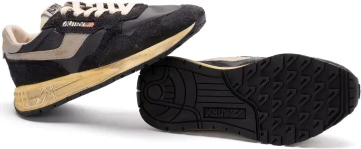 Reelwind sneakers - Image 4
