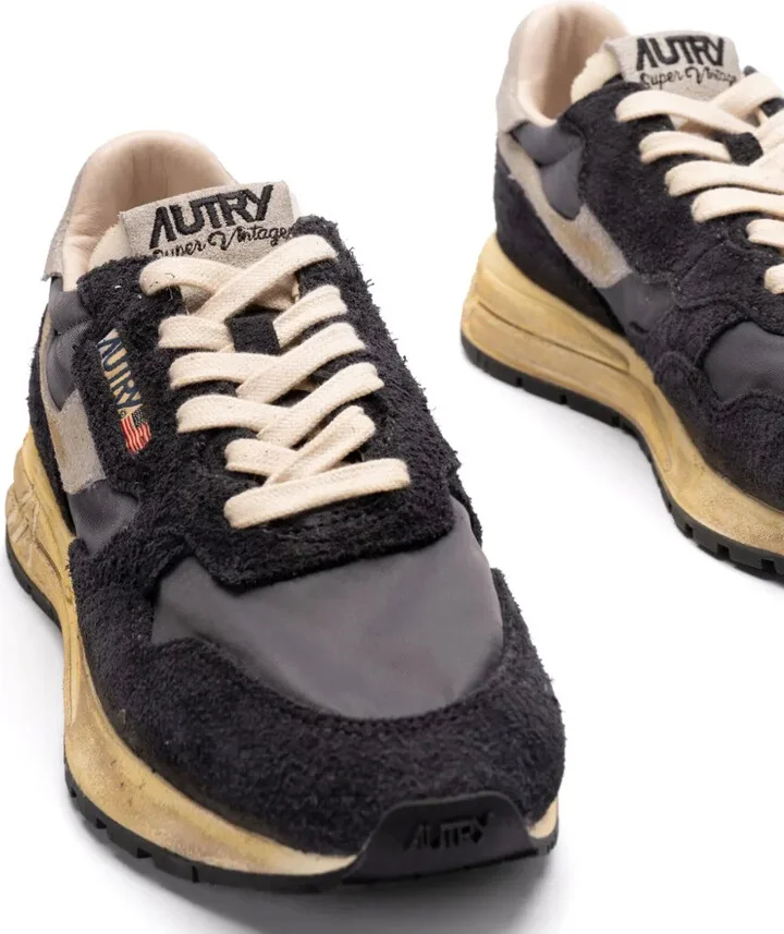 Reelwind sneakers - Image 5
