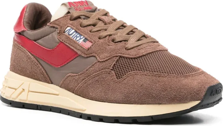 Reelwind sneakers - Image 2