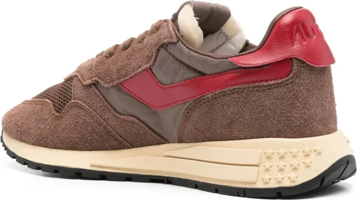 Reelwind sneakers - Image 3