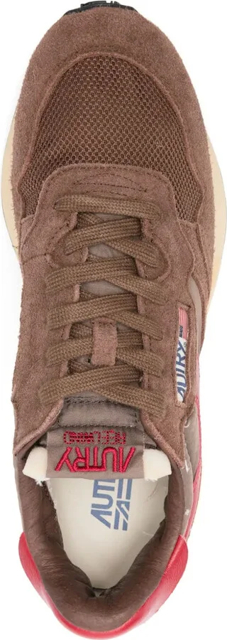 Reelwind sneakers - Image 4