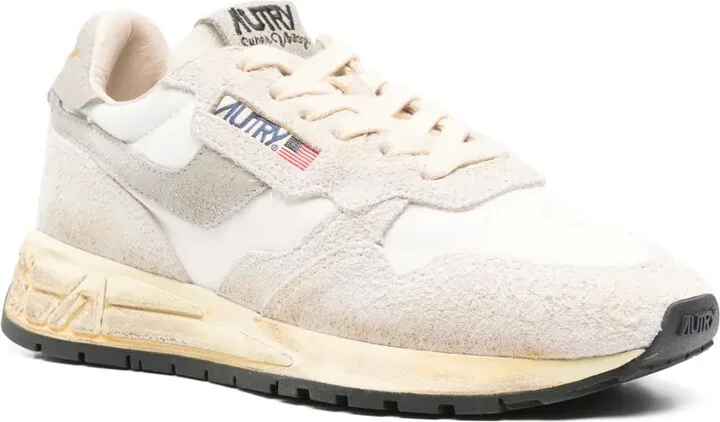 Reelwind sneakers - Image 2