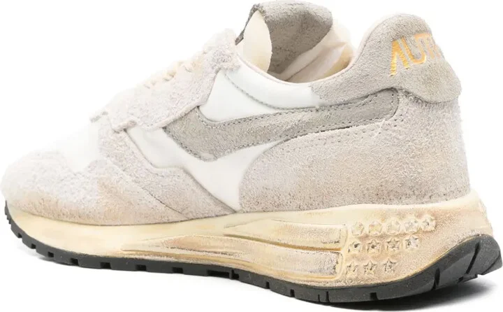 Reelwind sneakers - Image 3