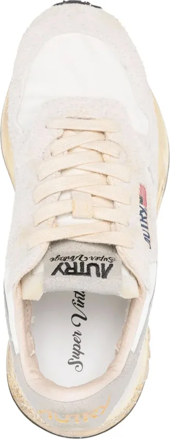 Reelwind sneakers - Image 4