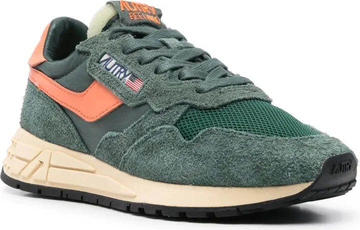 Reelwind sneakers - Image 2