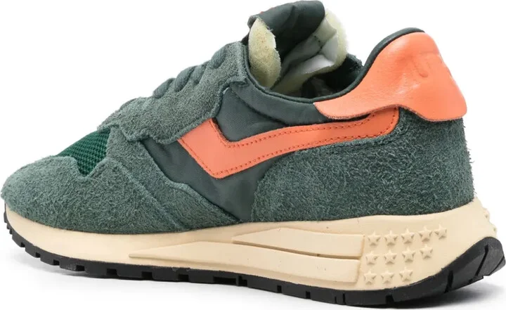 Reelwind sneakers - Image 3