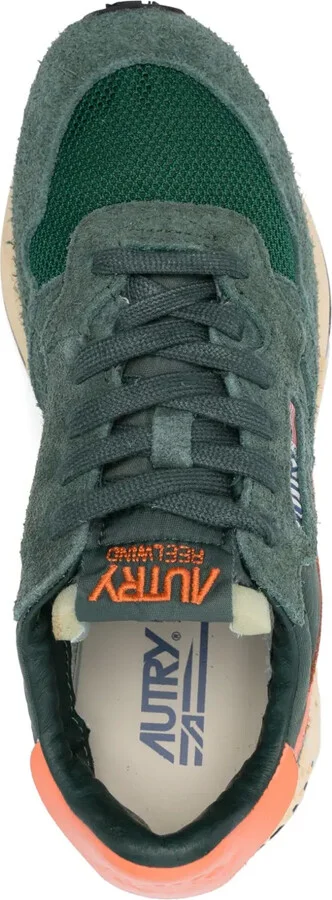 Reelwind sneakers - Image 4