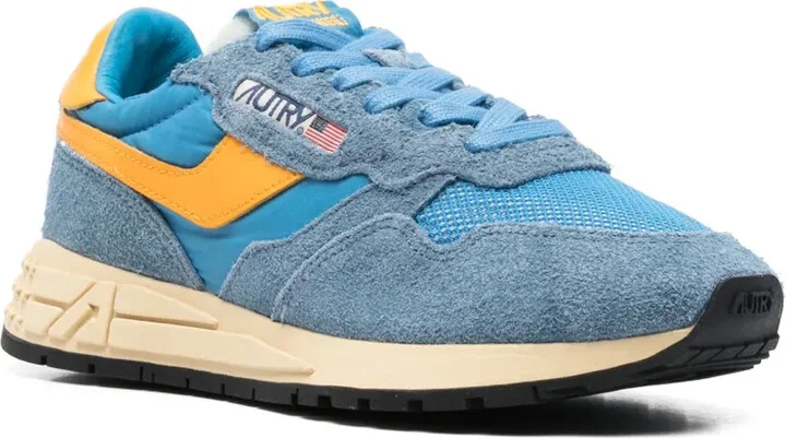 Reelwind sneakers - Image 2