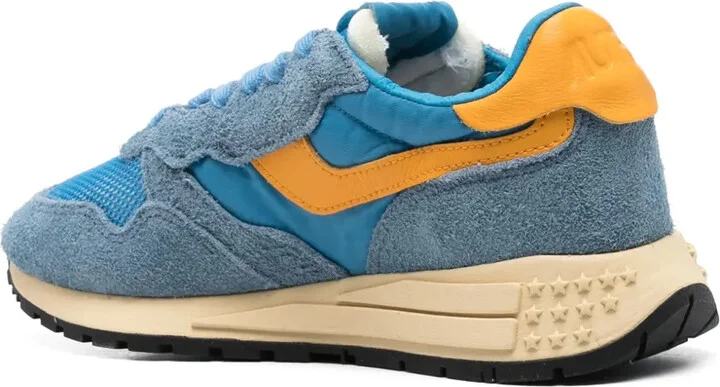 Reelwind sneakers - Image 3