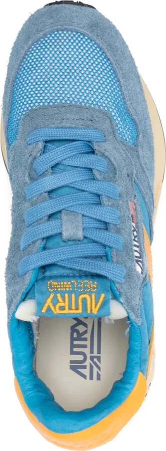 Reelwind sneakers - Image 4
