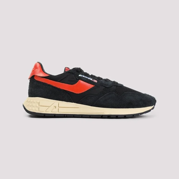 Reelwind Sneakers - Image 3