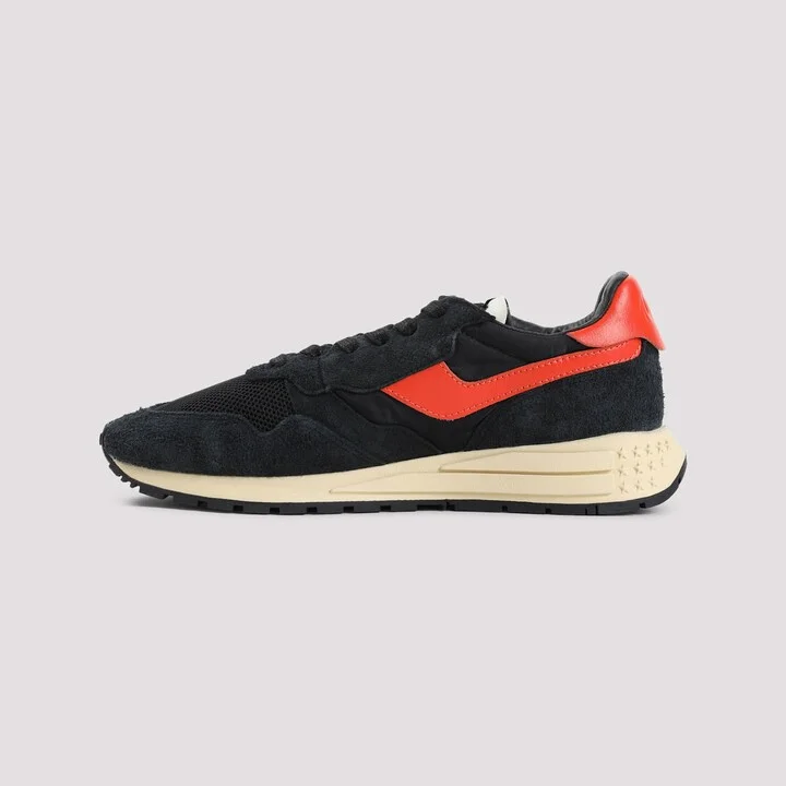 Reelwind Sneakers - Image 4