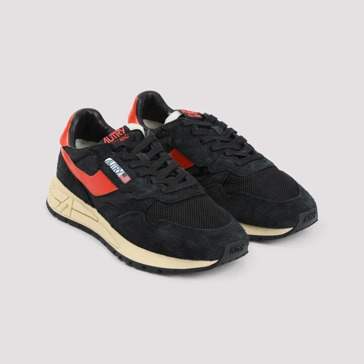 Reelwind Sneakers - Image 5