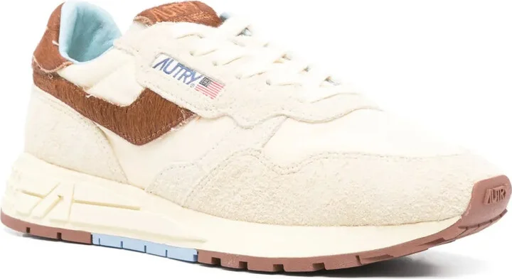 Reelwind sneakers - Image 2