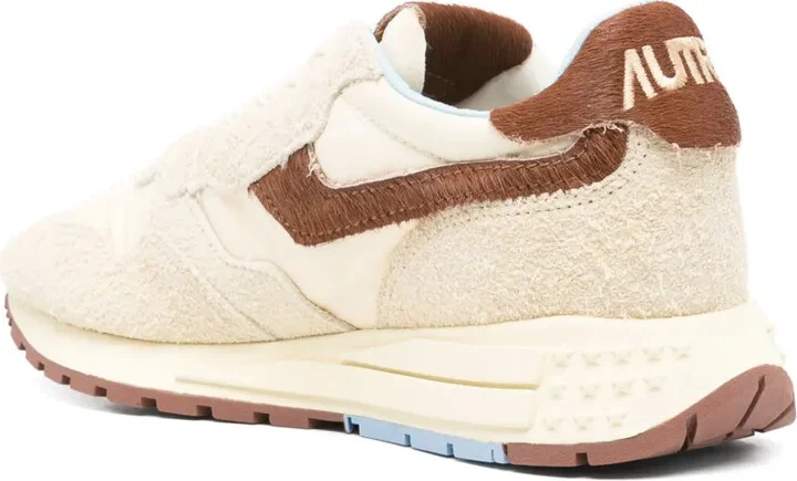 Reelwind sneakers - Image 3