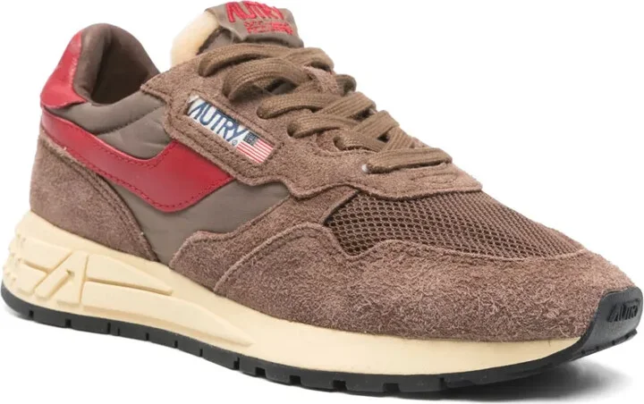 Reelwind sneakers - Image 2