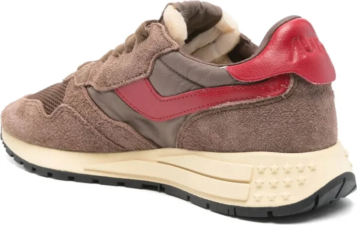 Reelwind sneakers - Image 3