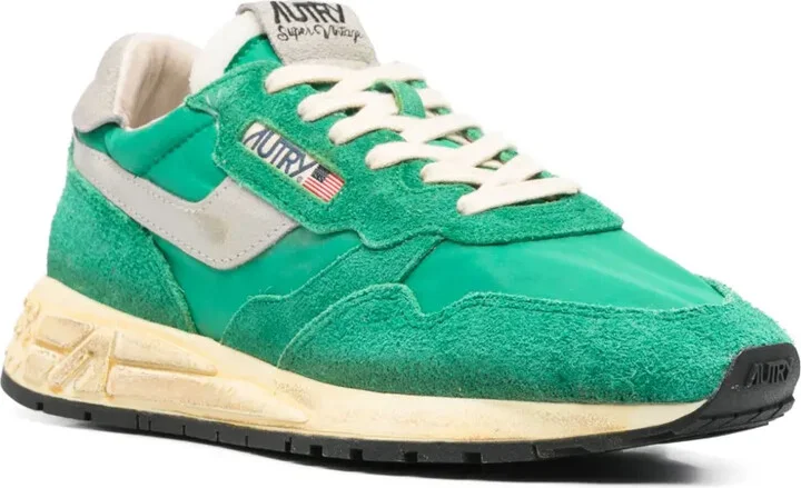 Reelwind sneakers - Image 2