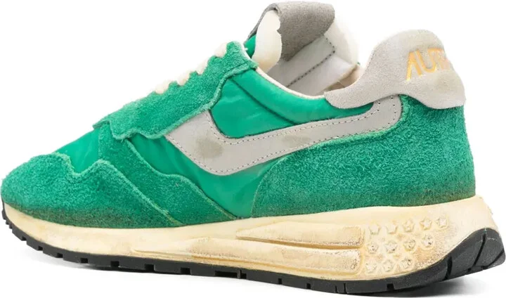 Reelwind sneakers - Image 3