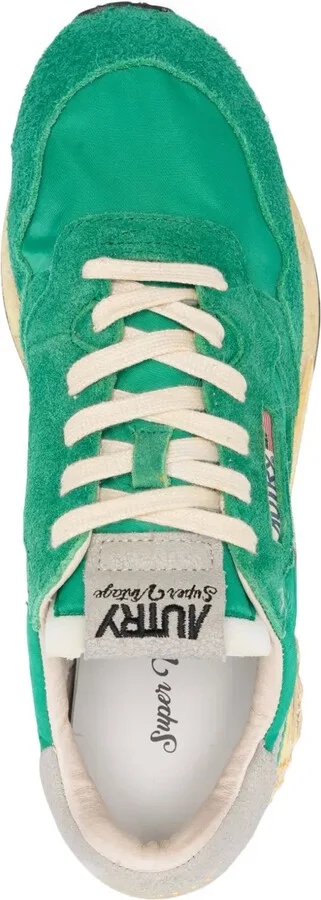 Reelwind sneakers - Image 4