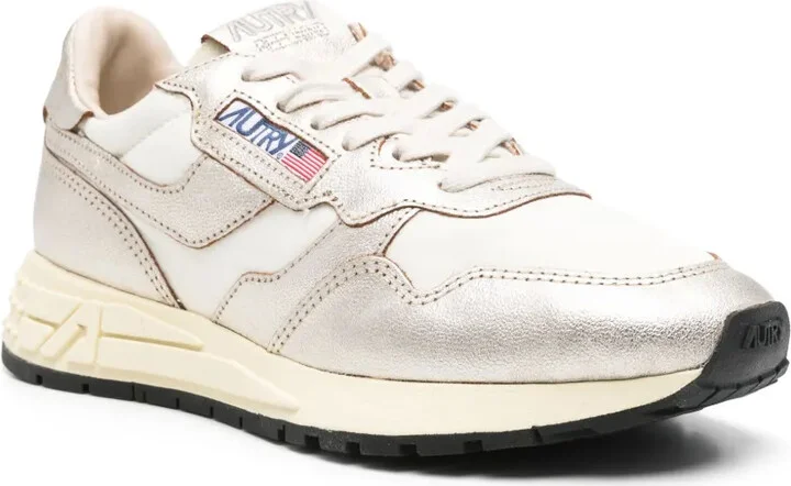 Reelwind sneakers - Image 2