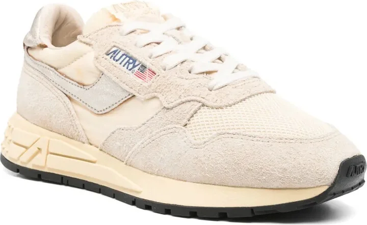 Reelwind sneakers - Image 2