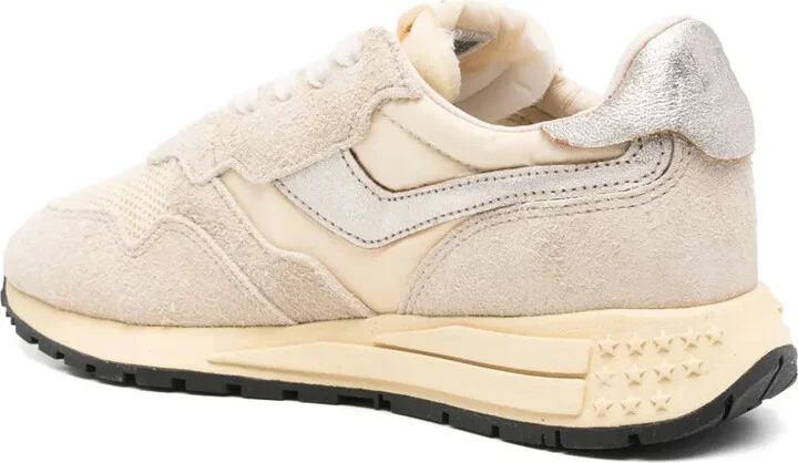 Reelwind sneakers - Image 3