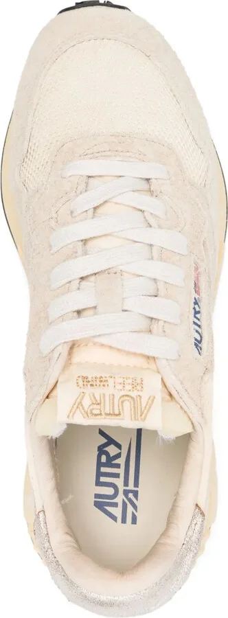 Reelwind sneakers - Image 4