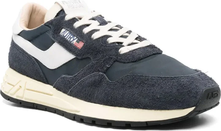 Reelwind sneakers - Image 2