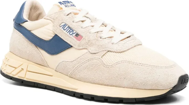 Reelwind sneakers - Image 2