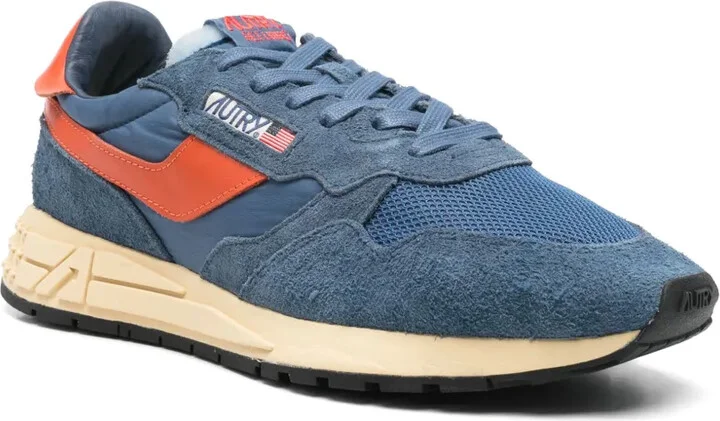 Reelwind sneakers - Image 2